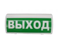 ВОСХОД-РС1