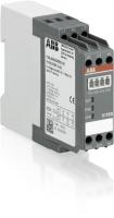 ABB 1SAJ650000R0100 Модуль трехфазного напряжения VI150 для UMC100