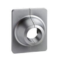 Schneider Electric INS40551 КРЕПЛЕНИЕ ТРУБЫ ISM50850 К МЕБЕЛИ/ЛЮЧКУ