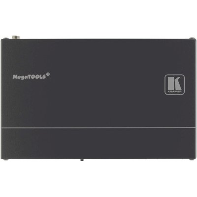 Усилитель-распределитель Kramer VM-4UHD