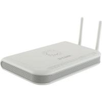 Роутер D-Link DVG-N5402GF