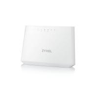 Роутер ZYXEL VMG3625-T50B