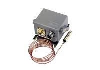 060L310566 Реле температуры Danfoss KPS 79