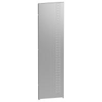 Schneider Electric NSYMBC208 ВЕРТИКАЛЬНАЯ ПЕРЕГОРОДКА SFM ЗАДНЕЕ СЕКЦИОНИРОВАНИЕ