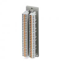 Phoenix contact 2903043 DFLK 50/FKCT Интерфейсный модуль