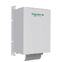 Schneider Electric VW3A46125 Пассивный фильтр 36А 400В 50Гц