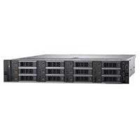 Сервер Dell PowerEdge R540 R540-2144