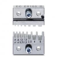 Phoenix contact 1212238 CF 500/DIE AI  6 Матрица