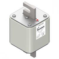 170E7683 Быстрый предохранитель 800A 1000V 3S/110 AR
