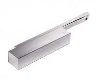 Dorma TS-93 G BC+DC EN 2-5 (серый) (43030001)