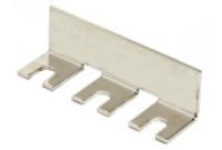 ABB 1SFN075703R1000 Перемычка LY460 для AF400/460