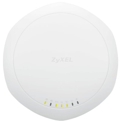 Точка доступа ZYXEL NebulaFlex NWA1123-ACPRO