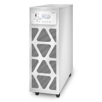 Schneider Electric E3SUPS20K3I ИБП Easy UPS 3S 20кВА 400В 3:1 без встроенных батарей