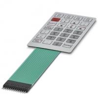 Phoenix contact 2203570 KP HCS T-MED K28 C4 P13 Принадлежности