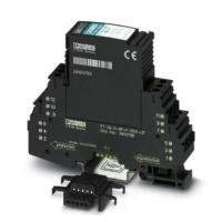 Phoenix contact 2801292 PT-IQ-5-HF+F-5DC-PT Устройство защиты от перенапряжений