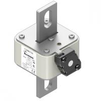 170M6759 Быстрый предохранитель 550A 690V 3FKE/115 AR UC