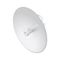 Направленная антенна Ubiquiti PBE-2AC-400-EU