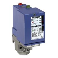 Schneider Electric XMLC300D2S12 РЕЛЕ ДАВЛЕНИЯ XMLC300D2S12