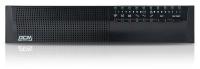 ИБП Powercom SMART KING PRO+ SPR-1500