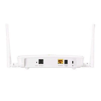 Точка доступа ZYXEL NWA-3160-N