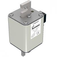 170E8591 Быстрый предохранитель 375A 1000V 2KN/110 AR