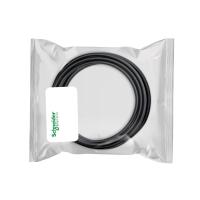 Schneider Electric VW3L30001R50 КАБЕЛЬ ДВИГАТЕЛЯ, 5М