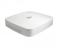 Dahua DH-XVR5104C-X1