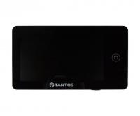 Tantos NEO GSM черный
