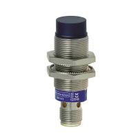 Schneider Electric XS2N18NC410D ДАТЧИК ПРИБЛИЖЕНИЯ 10A38В ПОСТ.ТОК-8MM XS2N18NC410D