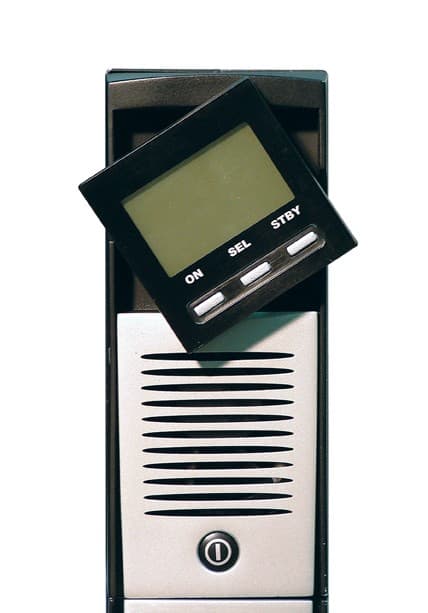 ИБП Riello Sentinel Dual SDH 1500