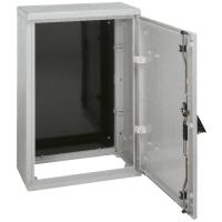 Schneider Electric NSYAPLD85 МОНТАЖНАЯ ПЛАТА БАКЕЛ. 465 PLD