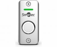 Smartec ST-EX012LSM