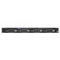 Сервер Dell PowerEdge R430 R430-ADLO-41T_K2