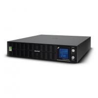 ИБП Cyberpower PR1500ELCDRTXL2U