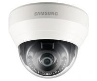 Samsung LNV-6070R