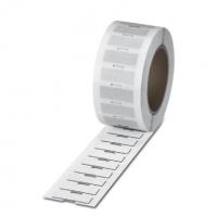 Phoenix contact 801820 EMLP (45X15)R Пластиковая табличка