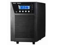 ИБП Eaton 9130 2000 ВА 103006436-6591