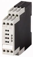 184784 EMR6-VM600-A-1 Реле напряжения, 24 - 240 V AC, 50/60 Hz, 24 - 240 V DC