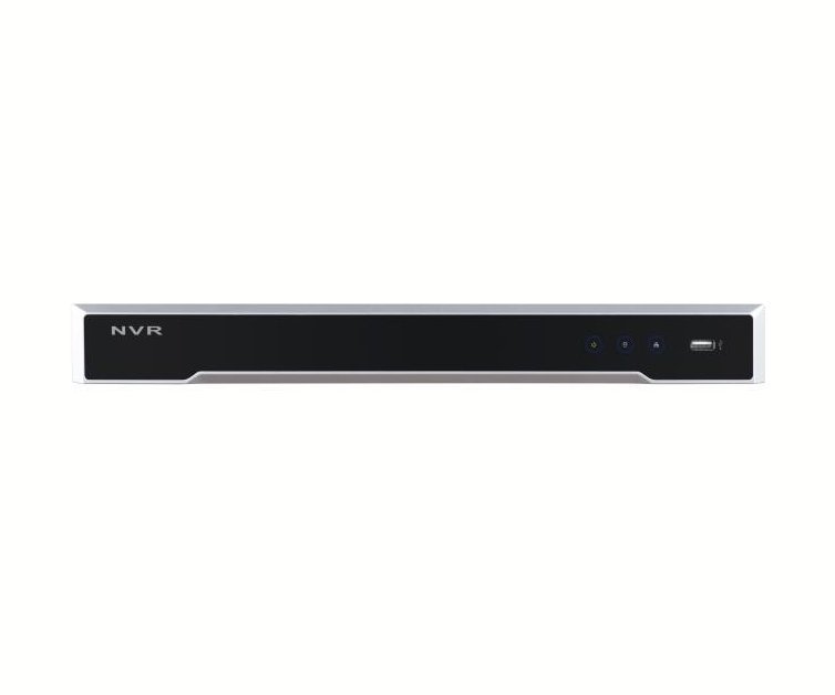 HikVision DS-7616NI-K2/16P
