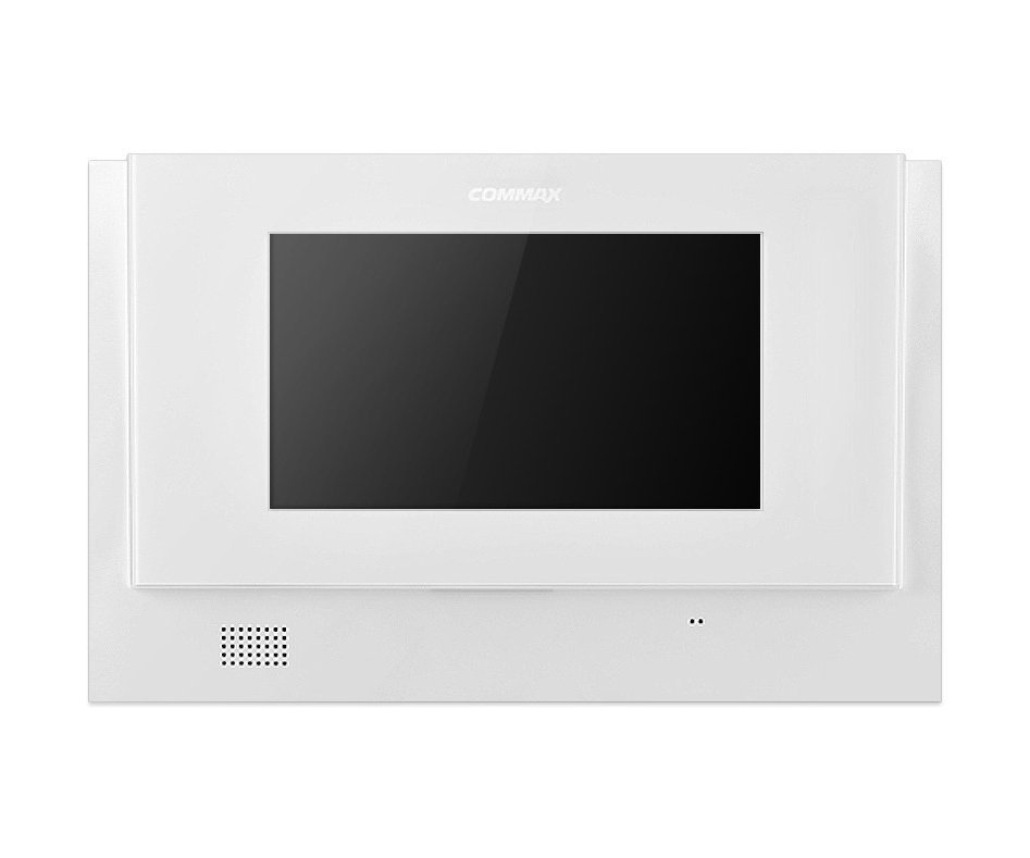 Commax CDV-71UM/VZ белый
