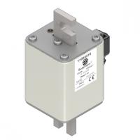 170E8078 Быстрый предохранитель 550A 1000V 2KW/110 AR