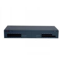 SFP Модуль Avaya 700426224