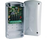 CAME RBE40230 (806RV0020)