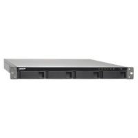 Сетевое хранилище Qnap TS-431XU-2G