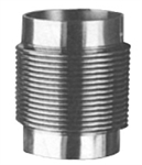 193B4028 Осевой компенсатор Danfoss Ду=32, Ру=10, без гильзы