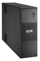ИБП Eaton 5S550i