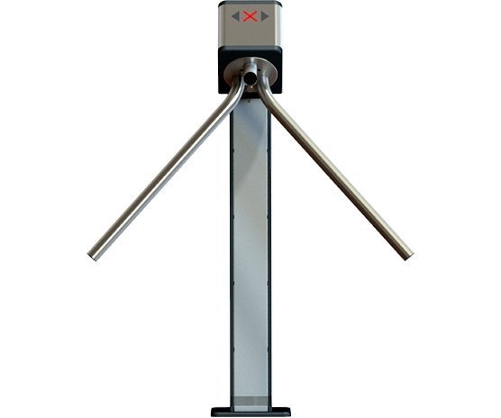 Cube PC-03 (Сфинкс Е-300, EM-Marine)