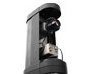 OPTEX PT-CCTV