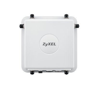 Точка доступа ZYXEL NAP353