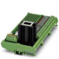 Phoenix contact 2968522 UM-4SL/SPT/ADR541/CS Пассивный модуль